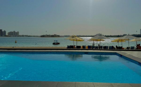 Royal bay Palm Jumeirah